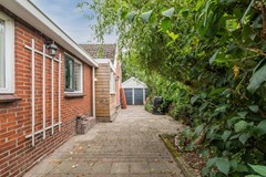 Nieuwediep 125  44 of 75.jpg